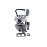 Turbo TD04L4 Turbocharger 1C041-17010 1C041-17013 for Kubota Engine V3307 Tractor M8200 M9000